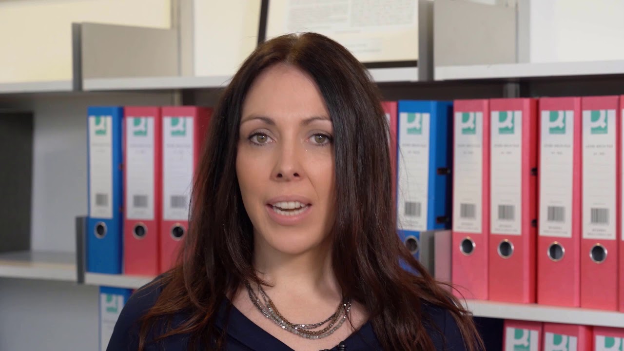 ‘Sustainable Development Goals and Policy Evaluation’ Trinity Elective