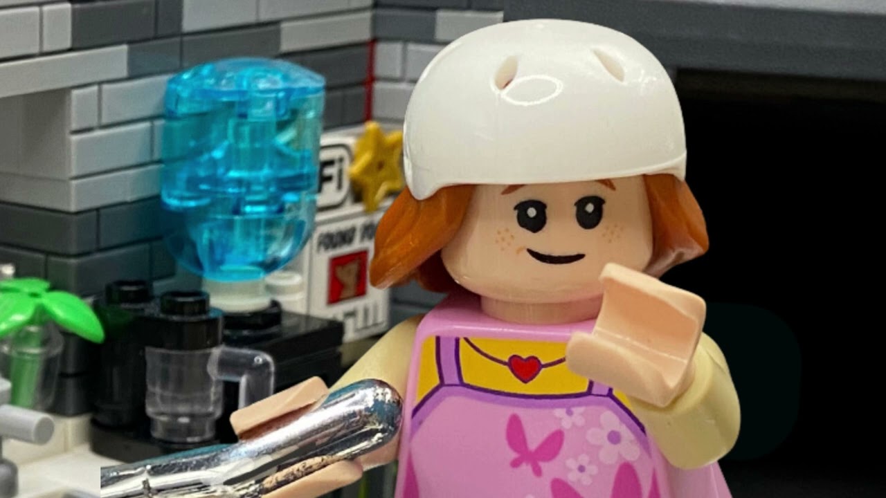 Water Cooler Chats: What is I-CBT?