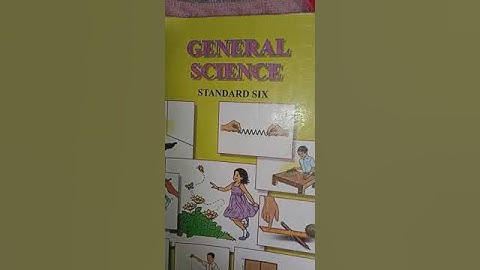 Std : 6   Science  Chap : 4  Disaster Management