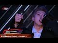 BTS Intro O RUL8 2 LY Remix Live At MAMA In Hong Kong 2018 ENG SUB Full HD BTS Intro O RUL8 2 LY Remix Live At MAMA In Hong Kong 2018 ENG SUB Full HD
