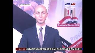 Panorama News 12 12 2023 12 Am
