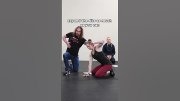 The best way to improve your upper back flexibility #posture #postureexercises #mobility