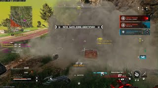 Massive end game kill feed!! Net Worth