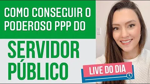 Como preencher periculosidade no PPP?