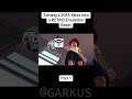 Turning a 2013 Xbox One into a RETRO EMULATION BEAST #xbo #xboxone #gaming #shorts