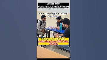 CBSE 2023 Result - Funny Meme😂 #cbseresult2023 #cbse #shorts #memes #funny #youtubeshorts