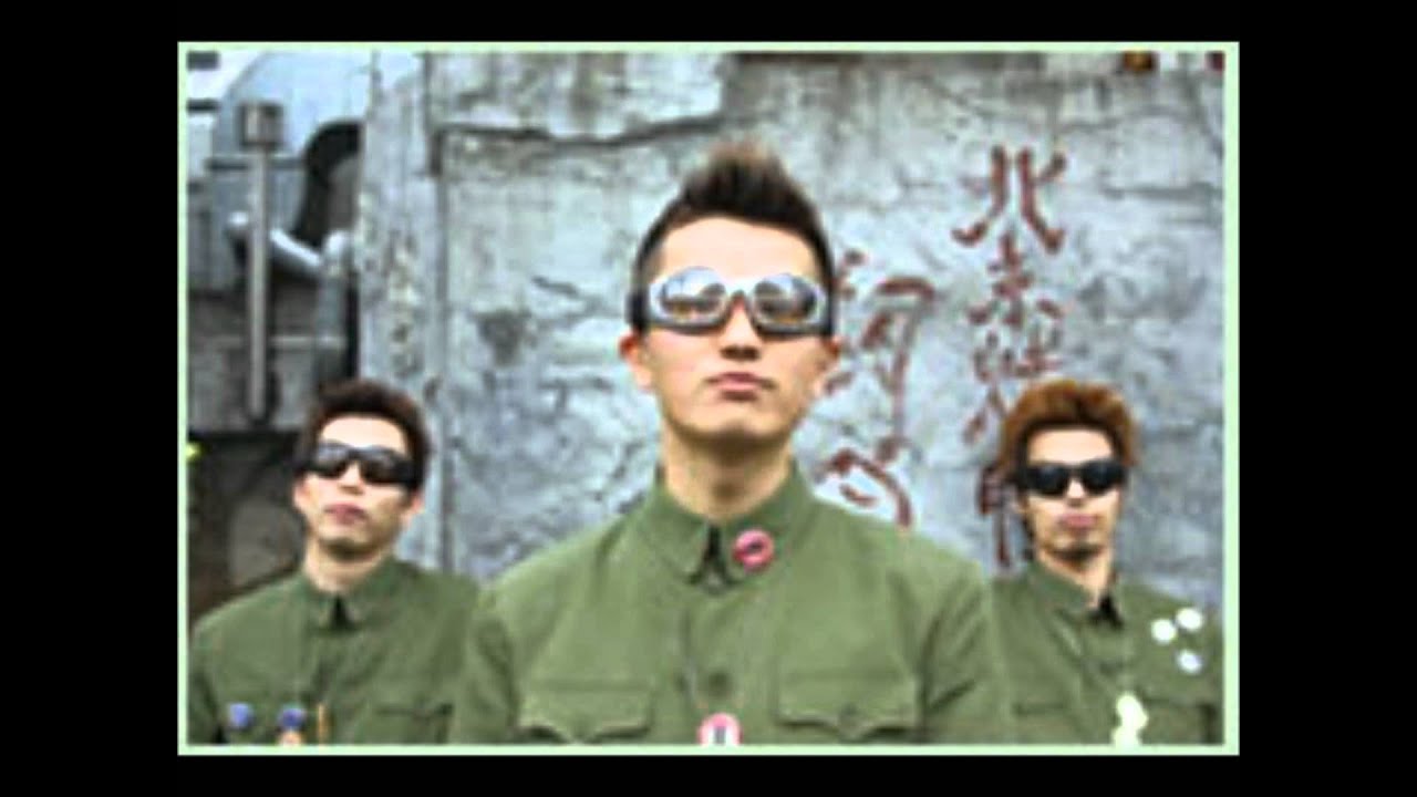 クララベル [CLARABELL - AH AH AH AH]