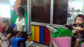 Win-Ben.07062011.mp4