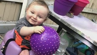 Hampton police believe they found body of missing boy