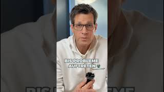 Urologische Vorsorge Wann & Warum?