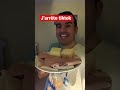 Jarrte tiktok