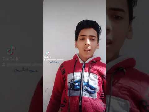 طيب لما انا احطكم فى دماغى هلبس فى رجلى ايه