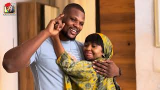 MARRIAGE MISTAKES Episode 22 Emeka Darlington | Amaka Ogbonna. #trending #marriage #love 