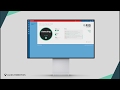 RIS (Robot Immune System) for MIR robot