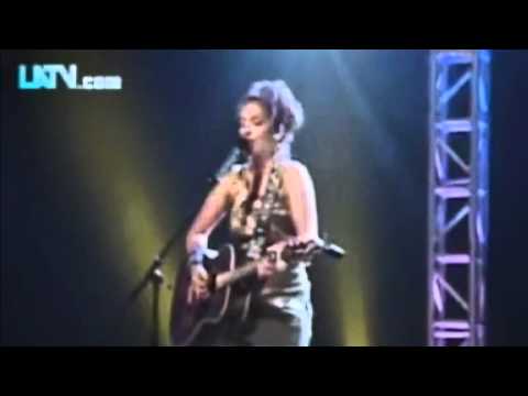 Soraya - Sólo