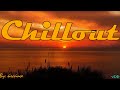 Chillout music  by sircvince