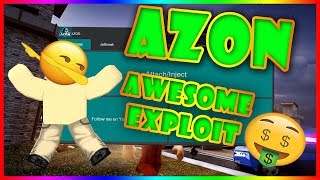 Find Anime Meepcity Exploit - skachat patched roblox proxo v1 7 full lua exe jailbreak vehicle
