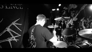 Holding Absence - Your Love (Has Ruined My Life) (Official Live Video)