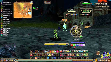 EQ2 Killing General D