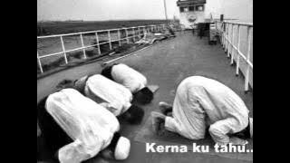 Akan Ku Jumpa ( best Song)