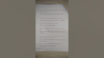 NIOS, BASIC COMPUTING, SECONDARY, 2023, QUESTION PAPER