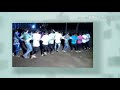 Bhai na lagan ma jawana | Adivasi video song