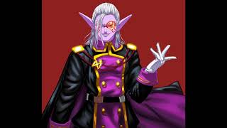 Custom Themes: Dark King Fu
