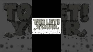 Punish Your Toilet Family Guy Season 13 Episode 13.