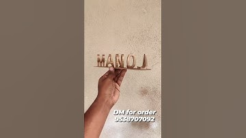 Name hi brand hai ❤ Ashish Dhani ka#shorts video