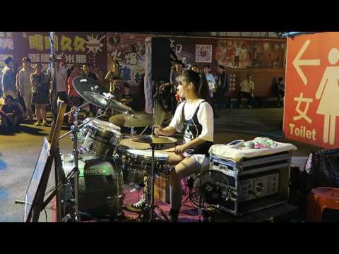 2017.4.16李侑真~l'm sorry