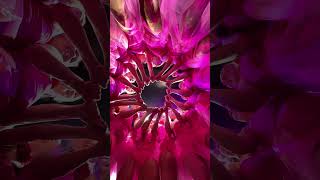 Astrid S - Hurts So Good We Love Dance