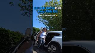 "Ti mando la polizia a casa" 😧👮♀️🚨 #AmiciBenissimo #moto #motovlog #Torino #kawasaki