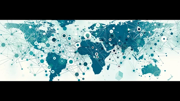 Day 1 - Michael Rovatsos - Making smart societies fair