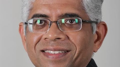 Introducing advanced image analytic techniques through AI has huge potential in radiology:Ajit Patil