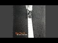 비밀 Secret 비밀 Secret