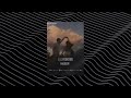 Haseen Ultra Slowed Deep Reverb Talwiinder 