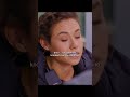 She actually made such a basic mistake#ChicagoFire