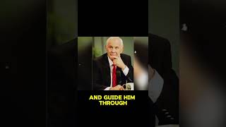 🎬 The Unscripted Moment That Captivated Millions...