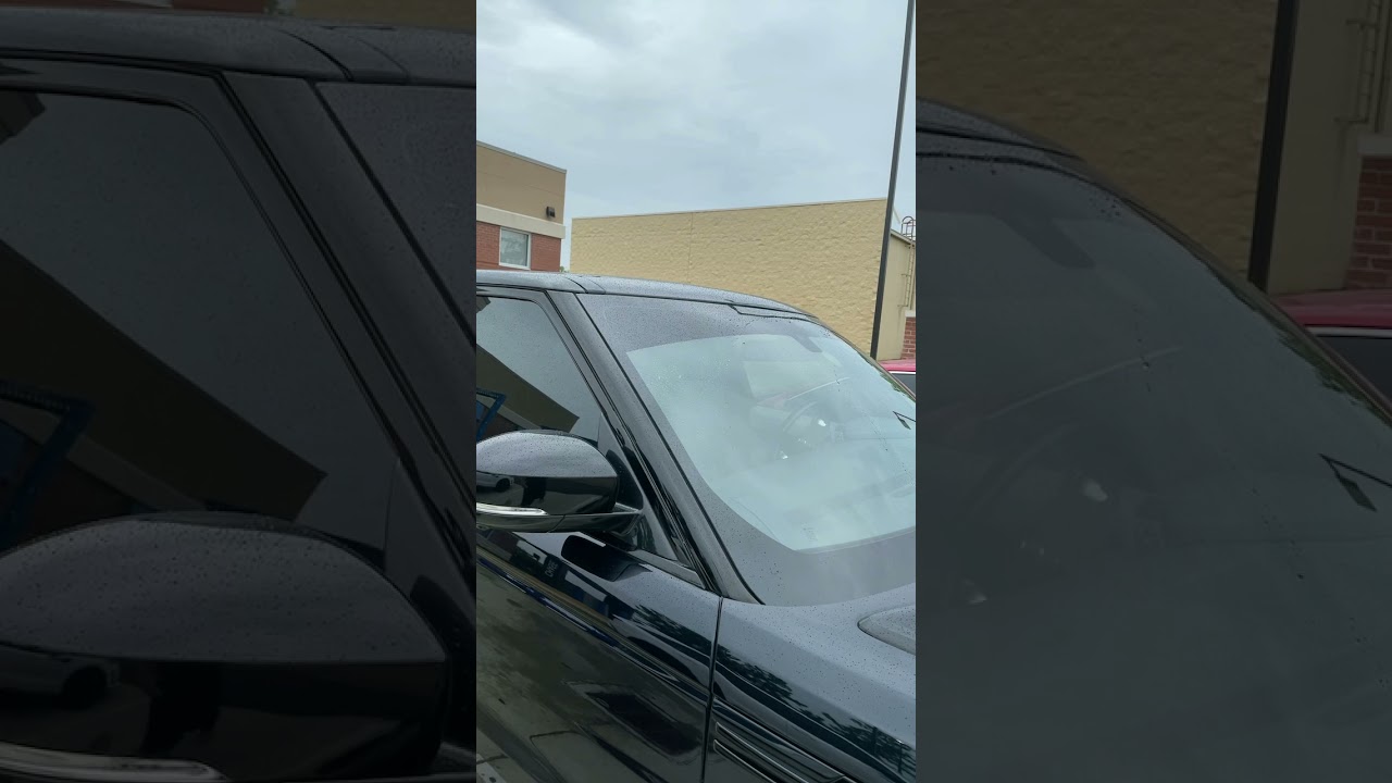 Jazz Auto Glass, 3374014550, 2931 Hwy 90, East Laffayette, LA. 70518