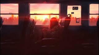 Swif7 - Cyber Cruiser | Girl Alone