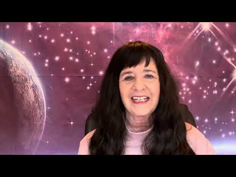 The Spaceship Athena