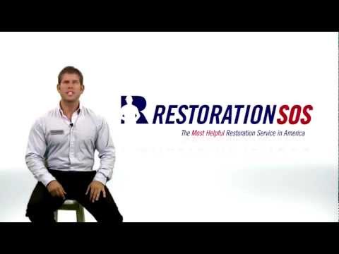 Open Zoomed Related Entry RestorationSOS - Nationwi