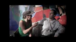 Zaz & Grand Corps Malade  - Ne Me Quitte Pas