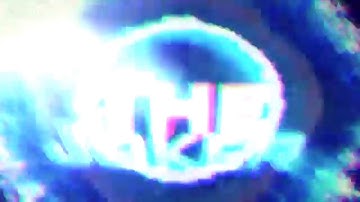 avabel my assassin updates and stats update!