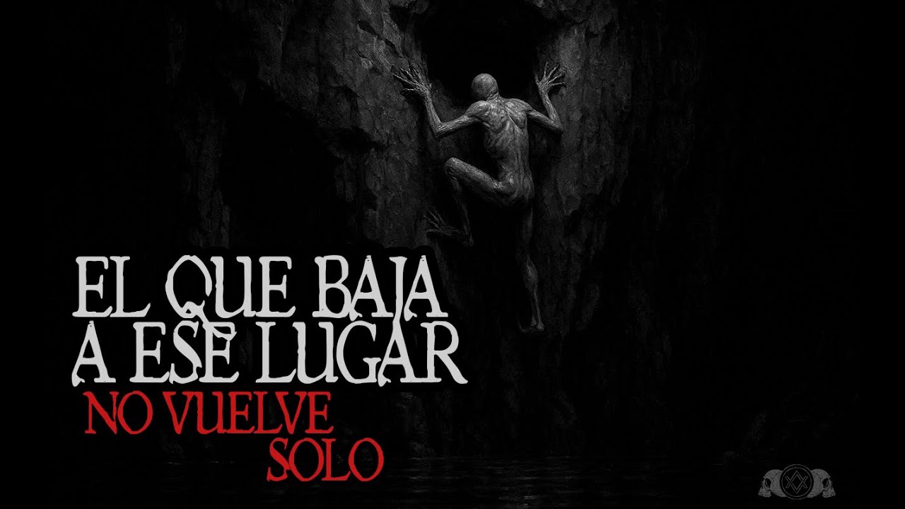 2 Historias Reales de Terror en Sierras de México