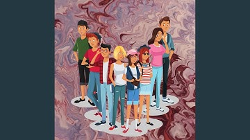 Debonair Ambience for Lazy Dreams