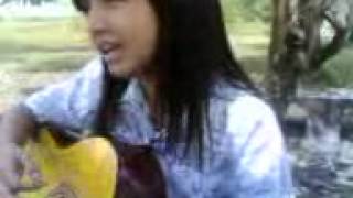 Download Lagu cwex saya