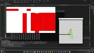 DDA알고리즘 기반 Raycasting (1)