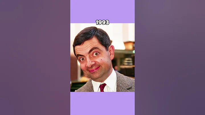 Extremely Famous Memes (then vs now) #shorts