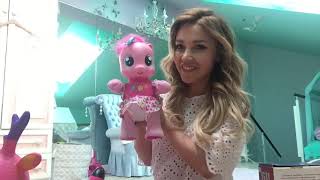 Мамские Мастхэвы От Леры Тумановой Специально Для Летидора